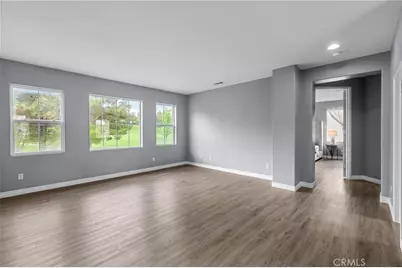 11967 Southwind, Yucaipa, CA 92399 - Photo 38