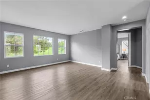 11967 Southwind, Yucaipa, CA 92399 - Photo 38