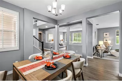 11967 Southwind, Yucaipa, CA 92399 - Photo 12