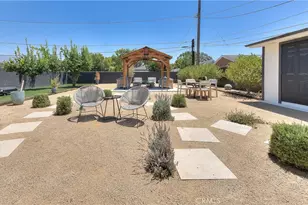1506 N Niagara, Burbank, CA 91505 - Photo 64