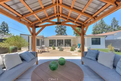 1506 N Niagara, Burbank, CA 91505 - Photo 70