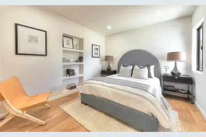 1506 N Niagara, Burbank, CA 91505 - Photo 38