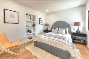 1506 N Niagara, Burbank, CA 91505 - Photo 38