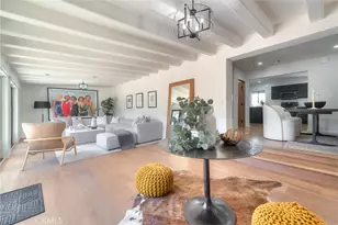 1506 N Niagara, Burbank, CA 91505 - Photo 28