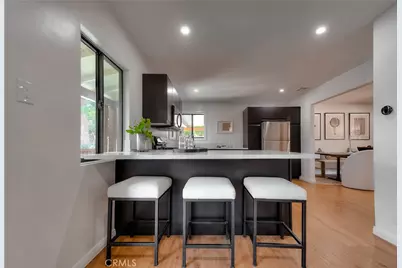 1506 N Niagara, Burbank, CA 91505 - Photo 10