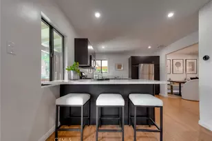 1506 N Niagara, Burbank, CA 91505 - Photo 10