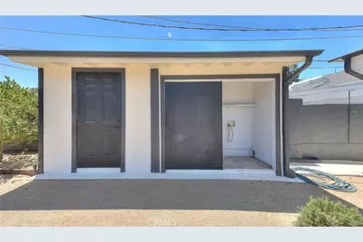 1506 N Niagara, Burbank, CA 91505 - Photo 74