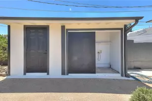 1506 N Niagara, Burbank, CA 91505 - Photo 74