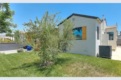 1506 N Niagara, Burbank, CA 91505 - Photo 4