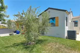 1506 N Niagara, Burbank, CA 91505 - Photo 4