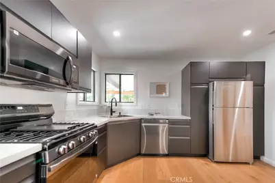 1506 N Niagara, Burbank, CA 91505 - Photo 14