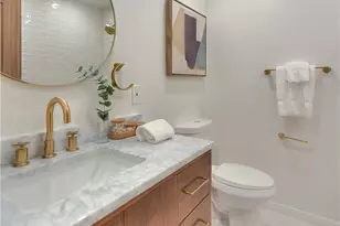 1506 N Niagara, Burbank, CA 91505 - Photo 44