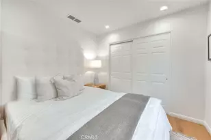1506 N Niagara, Burbank, CA 91505 - Photo 50