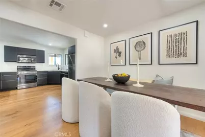 1506 N Niagara, Burbank, CA 91505 - Photo 24