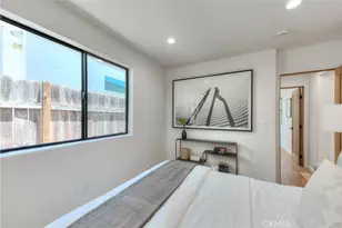 1506 N Niagara, Burbank, CA 91505 - Photo 48