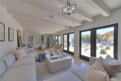 1506 N Niagara, Burbank, CA 91505 - Photo 36