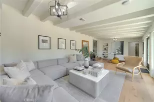 1506 N Niagara, Burbank, CA 91505 - Photo 34