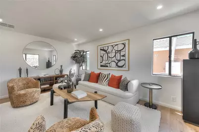 1506 N Niagara, Burbank, CA 91505 - Photo 18