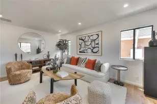 1506 N Niagara, Burbank, CA 91505 - Photo 18