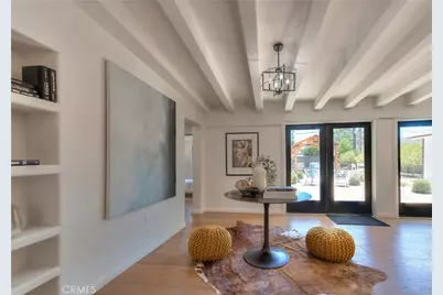 1506 N Niagara, Burbank, CA 91505 - Photo 26