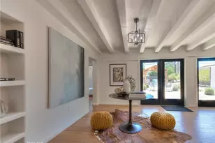 1506 N Niagara, Burbank, CA 91505 - Photo 26