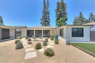 1506 N Niagara, Burbank, CA 91505 - Photo 72