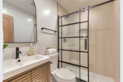 1506 N Niagara, Burbank, CA 91505 - Photo 54