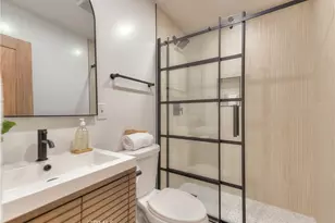 1506 N Niagara, Burbank, CA 91505 - Photo 54
