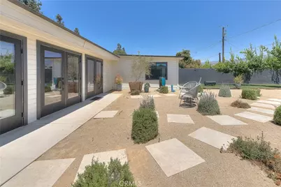 1506 N Niagara, Burbank, CA 91505 - Photo 62