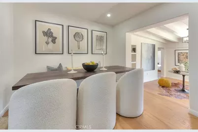1506 N Niagara, Burbank, CA 91505 - Photo 22