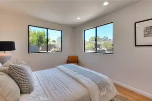 1506 N Niagara, Burbank, CA 91505 - Photo 52