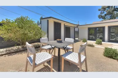 1506 N Niagara, Burbank, CA 91505 - Photo 60