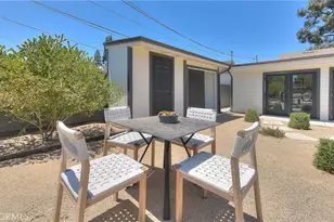 1506 N Niagara, Burbank, CA 91505 - Photo 60