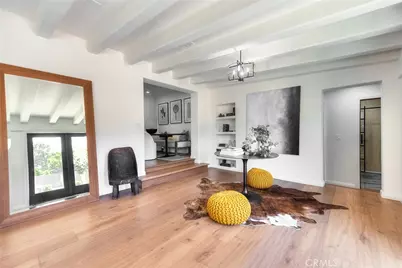 1506 N Niagara, Burbank, CA 91505 - Photo 32