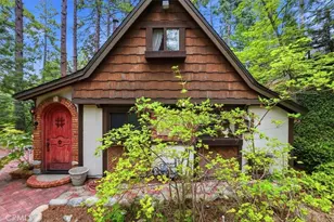 24818 Felsen Dr, Crestline, CA 92325 - Photo 14