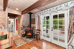24818 Felsen Dr, Crestline, CA 92325 - Photo 32