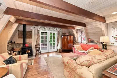 24818 Felsen Drive, Crestline, CA 92325 - Photo 28