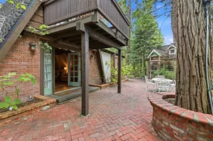 24818 Felsen Dr, Crestline, CA 92325 - Photo 8