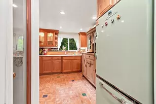 24818 Felsen Dr, Crestline, CA 92325 - Photo 40