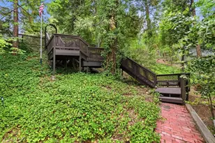 24818 Felsen Dr, Crestline, CA 92325 - Photo 16