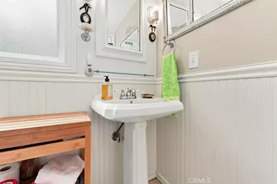 24818 Felsen Drive, Crestline, CA 92325 - Photo 42