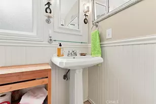 24818 Felsen Dr, Crestline, CA 92325 - Photo 42