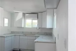 716 N Grand Ave, Covina, CA 91724 - Photo 6