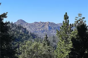 846 Golf Course, Lake Arrowhead, CA 92352 - Photo 8