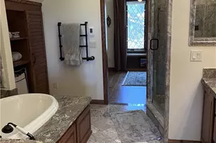 846 Golf Course, Lake Arrowhead, CA 92352 - Photo 22