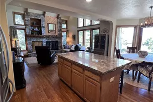 846 Golf Course, Lake Arrowhead, CA 92352 - Photo 8