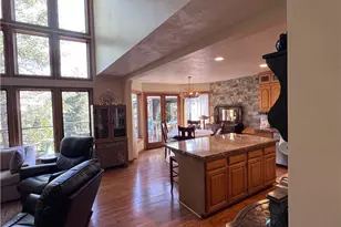 846 Golf Course, Lake Arrowhead, CA 92352 - Photo 6