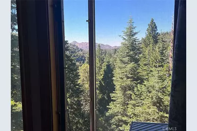 846 Golf Course, Lake Arrowhead, CA 92352 - Photo 16