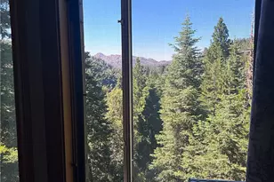 846 Golf Course, Lake Arrowhead, CA 92352 - Photo 16