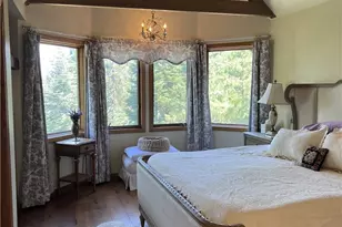 846 Golf Course, Lake Arrowhead, CA 92352 - Photo 16